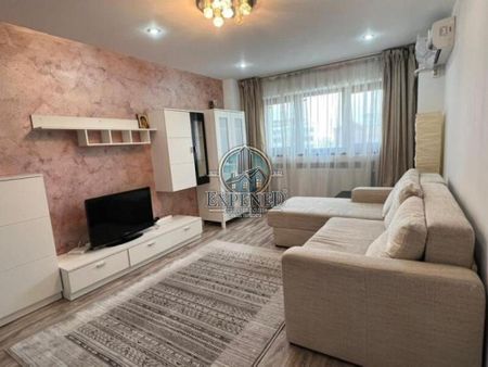 Inchirieri Apartamente 2 camere Bucuresti - Fotografie 4