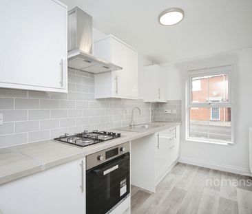 3 bedroom house to rent - Photo 5