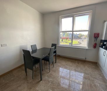 House share to rent - Photo 5