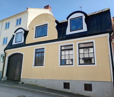 Vinkelgatan, Karlshamn - Photo 5