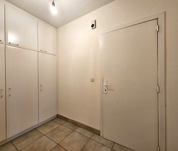 Ruim en verzorgd appartement nabij centrum Beerse - Foto 4