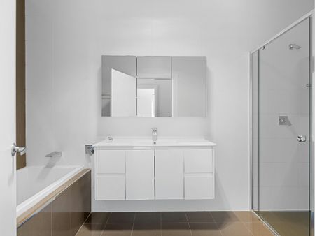 9a Bamboo Avenue, Earlwood NSW 2206 - House For Rent | Domain - Photo 4