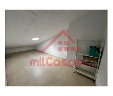 Apartamento T3 em Lisboa - Photo 6