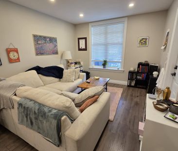 For Lease - 81 Gage Avenue Unit# 1, Hamilton, Ontario - Photo 4