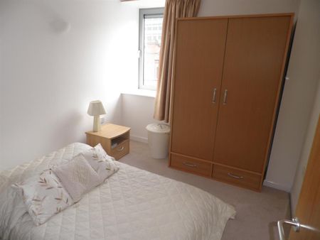 Lower Parliament Street - Photo 5