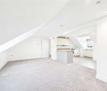 Pipers Gate, Star Road, Caversham, Reading, RG4 - Photo 1