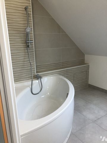 MAISON 85m2 QUARTIER Madeleine - Photo 5