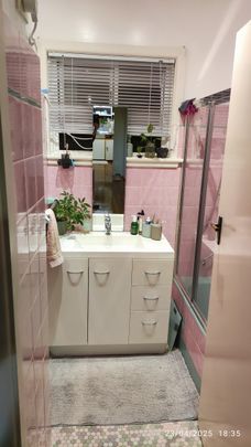 Port Kembla - Photo 1