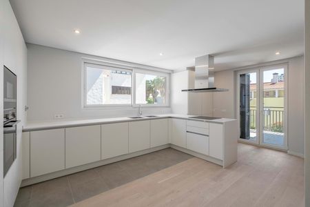 Apartamento T3 em Lisboa - Photo 5