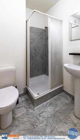 Studio te huur - Foto 5