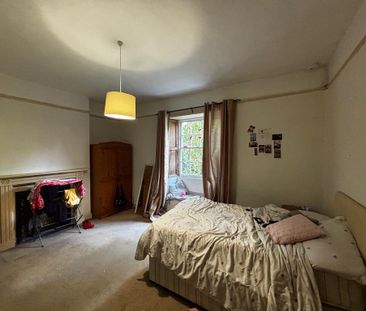 7 bedroom detached house to rent - Photo 6