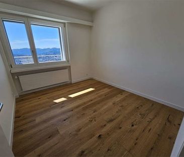 3.5 Zimmer, 120 m² - Foto 1