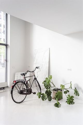 Te huur: Appartement Lodewijk Pincoffsweg 390 in Rotterdam - Foto 4