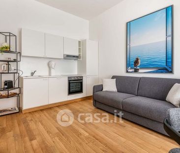 Bilocale in Affitto in Via Carlo Farini 68 a Milano - Photo 4