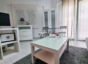 Studio/Γκαρσονιέρα για ενοικίαση - Κέντρο Θεσσαλονίκης, - Photo 2