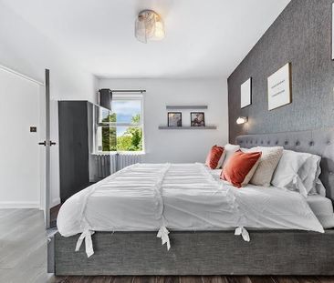 House share to rent - Photo 2