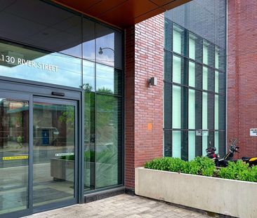 For Lease - 130 River Street Unit# 1901, Toronto, Ontario - Photo 4