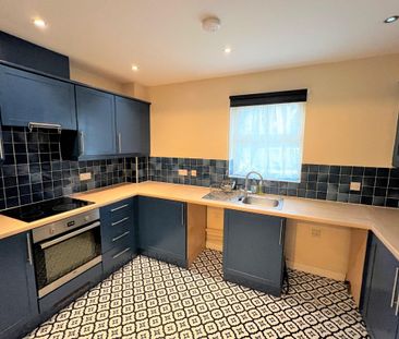 Stanbridge Road, LEIGHTON BUZZARD - Photo 4