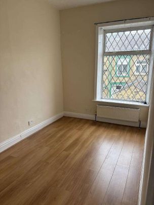 Garnett Street, Barrowford, Nelson, Lancashire, BB9 - Photo 1