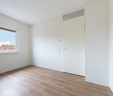 Huis te huur: Tamboerijnstraat 87 6217 VZ Maastricht - Foto 3