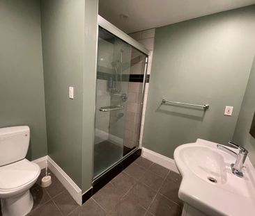 For Lease - 759 Coxwell Avenue Unit# BSMT, Toronto, Ontario - Photo 3