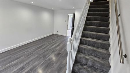 2 bedroom townhouse to rent - Photo 5