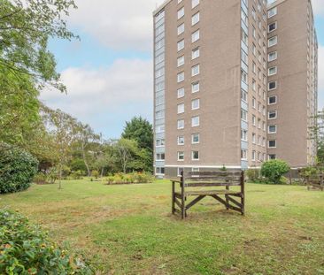 3 bedroom flat to rent - Photo 3