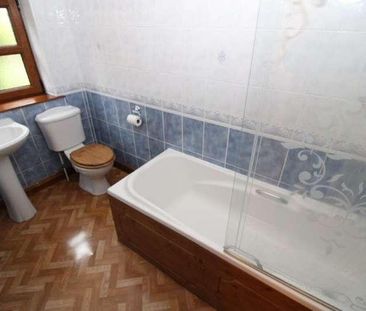 Skinpit Lane, Sheffield, S36 - Photo 5