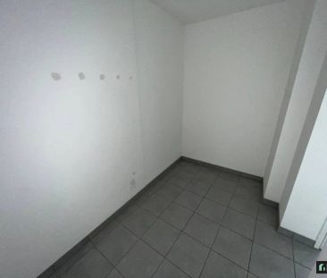 Modernes Wohnen in Top-Lage: Wohnung mit Einbauküche in Leoben - Photo 6
