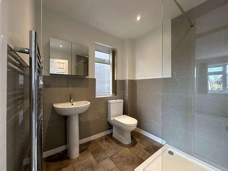 Arlescote Close, Sutton Coldfield, B75 - Photo 2