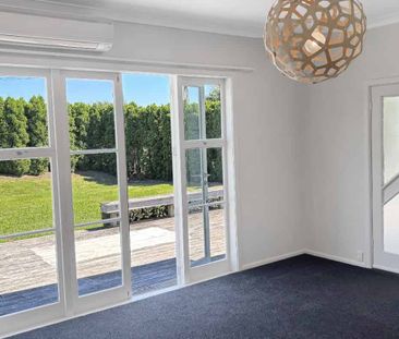 HAVELOCK - 4 BEDROOMS - Photo 4