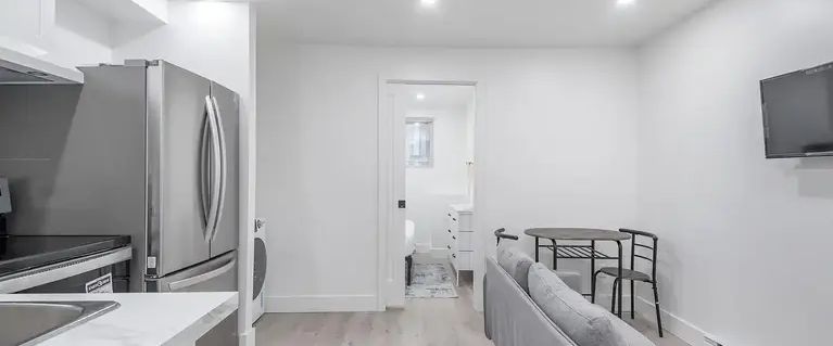 7466 Wiseman | 7466 Wiseman, Montreal - Photo 1