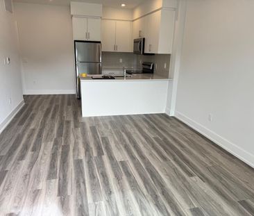 For Lease - 1100 Lackner Place Unit# 313, Kitchener, Ontario - Photo 5