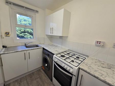 Stonebridge Road, London N15 - Photo 2