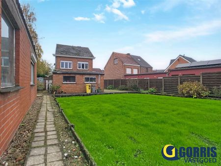 Huis te huur in Heist-Op-Den-Berg - Photo 2