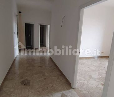 Appartamento Borgo Sarchiani, Centro, San Casciano in Val di Pesa - Photo 2