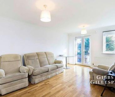 Appleby Close, Appleby Close, Uxbridge, UB8 - Photo 1