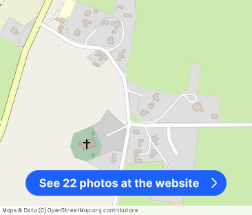 Leighton, Welshpool - Photo 1