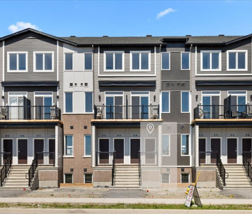 For Lease - 249 Lamarche Avenue, Orleans - Convent Glen and Area, O... - Photo 3