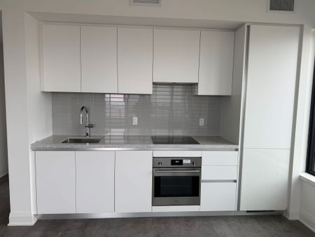 For Lease - 2 Erskine Road Unit# 2502, Mississauga, Ontario - Photo 4