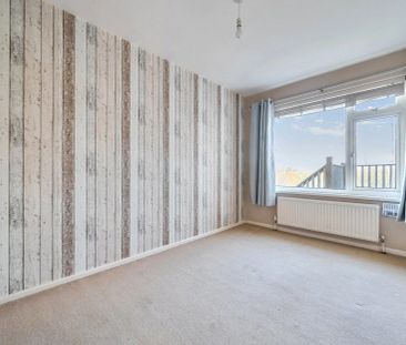 Chilsworthy, Gunnislake, Cornwall, PL18 - Photo 2