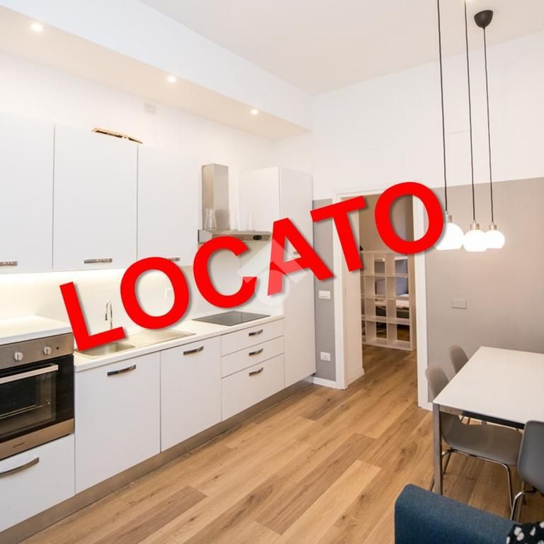 Bilocale in affitto - Photo 2