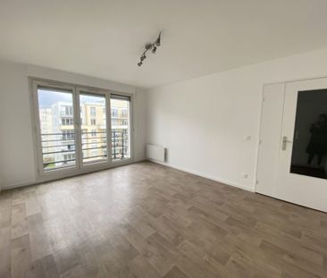 Magnifique T2 avec balcon et parking – VIEUX-LILLE ! réf G510 - Photo 4