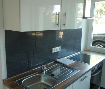 Pfiffige Singlewohnung von Privat - Photo 4