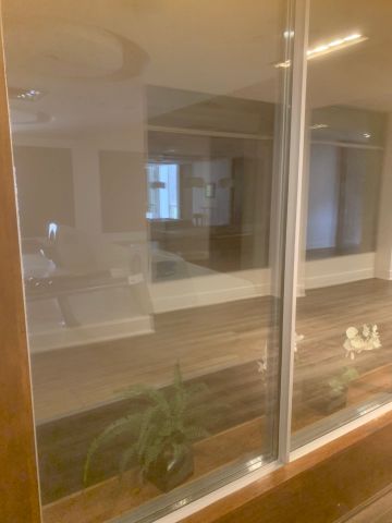 For Lease - 3880 Duke Of York Boulevard Unit# 2104, Mississauga, Ontario - Photo 3