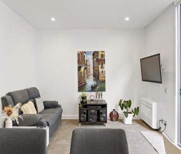 City Centre, 210/79 Halsey Street - Photo 2