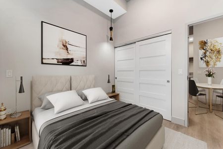 280 O'Connor St, Centretown, Ottawa, ON - Photo 2