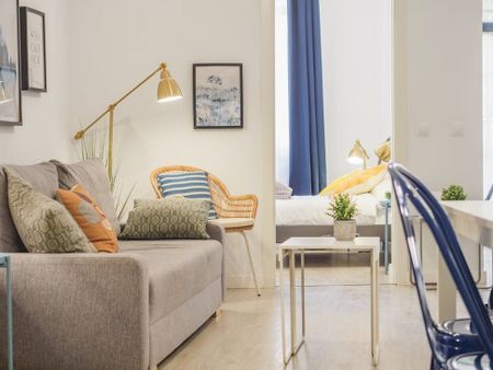 Calle Capuchinos, Málaga, Andalusia 29013 - Photo 5