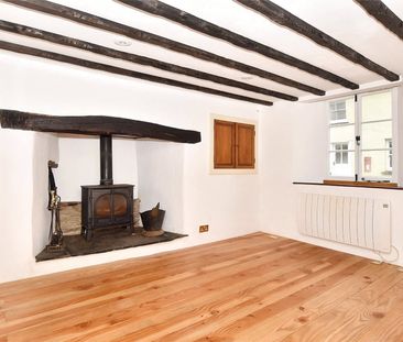 Monkokehampton, Winkleigh, Devon, EX19 - Photo 4