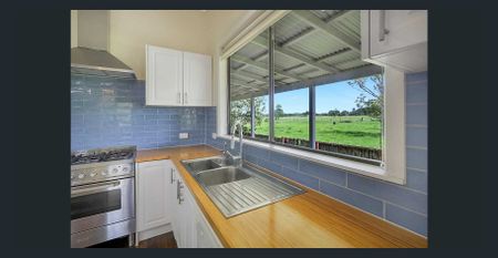 Lovely rural loctaion - Photo 4